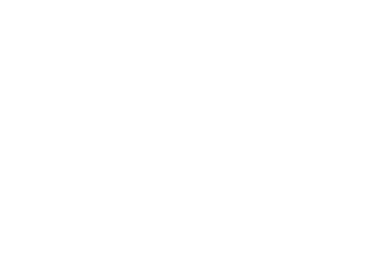 Rose & Marius blanc